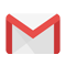 Gmail