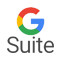 G Suite