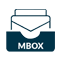 MBOX