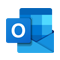 Outlook.com