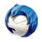 Mozilla Thunderbird