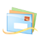 Windows Live Mail