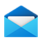 Windows Live Mail