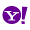 Yahoo Mail