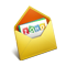 Zoho Mail