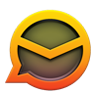 eM Client