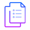 Email Size