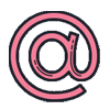 From Email Address
