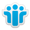 Lotus Notes