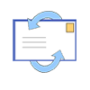Outlook Express