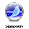 SeaMonkey