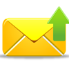 To Email Address