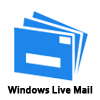 Windows Live Mail