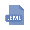 EML