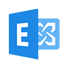 Microsoft Exchange Server 2019, 2016, 2013, 2010, etc.