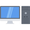 Partition Recovery