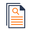 Get Back Formatted USB Drive Data