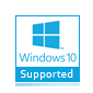 Windows 11