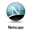 Netscape