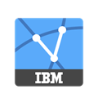 IBM Verse