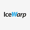 IceWarp