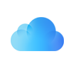 iCloud