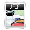 JPEG File Interchange Format