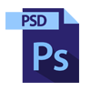 Photoshop Document