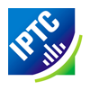 Delete IPTC metadata