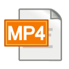 mp4