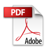 Portable Document Format