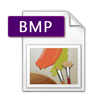 bmp