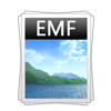 EMF