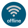 Offline toolkit