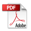 Portable Document Format