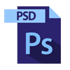 Photoshop Document