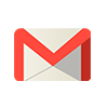 Gmail