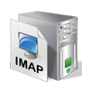 IMAP Server