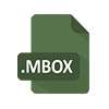 MBOX