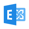 MS Exchange Server