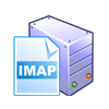 IMAP Server Kerio