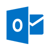 MS Outlook.com