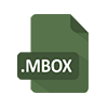 MBOX