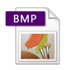 Bitmap