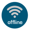 Offline Software