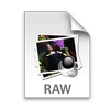 raw-image.png