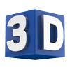 3D Joint Photographic Experts Group