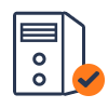 encoding format is not supported