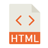 HTML