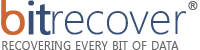 BitRecover Logo